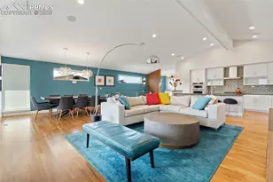 10409 Marshall Mesa Ct, Colorado Springs, CO 80924 - Photo 23