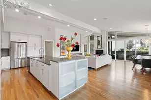 10409 Marshall Mesa Ct, Colorado Springs, CO 80924 - Photo 17