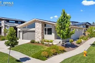 10409 Marshall Mesa Ct, Colorado Springs, CO 80924 - Photo 1