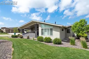 10409 Marshall Mesa Ct, Colorado Springs, CO 80924 - Photo 47