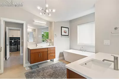 10409 Marshall Mesa Court, Colorado Springs, CO 80924 - Photo 31