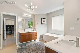 10409 Marshall Mesa Ct, Colorado Springs, CO 80924 - Photo 31