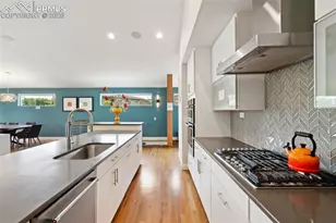 10409 Marshall Mesa Ct, Colorado Springs, CO 80924 - Photo 21