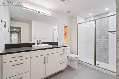 10409 Marshall Mesa Court, Colorado Springs, CO 80924 - Photo 41