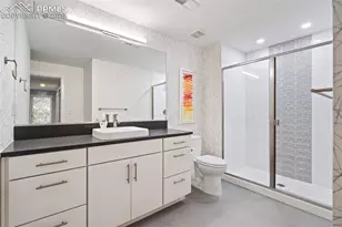 10409 Marshall Mesa Ct, Colorado Springs, CO 80924 - Photo 41