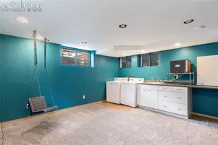 316 Custer Ave, Colorado Springs, CO 80903 - Photo 29