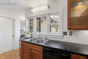 316 Custer Ave, Colorado Springs, CO 80903 - Photo 21