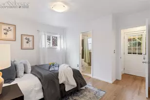 316 Custer Ave, Colorado Springs, CO 80903 - Photo 25