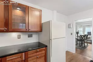 316 Custer Ave, Colorado Springs, CO 80903 - Photo 23