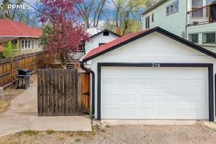 316 Custer Ave, Colorado Springs, CO 80903 - Photo 39