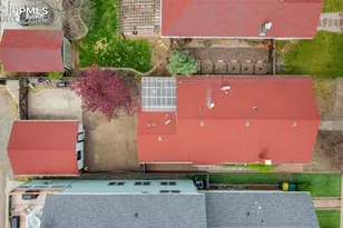 316 Custer Ave, Colorado Springs, CO 80903 - Photo 41