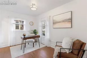 316 Custer Ave, Colorado Springs, CO 80903 - Photo 11