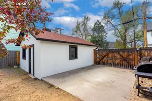 316 Custer Ave, Colorado Springs, CO 80903 - Photo 37