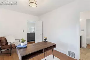 316 Custer Ave, Colorado Springs, CO 80903 - Photo 13