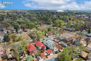 316 Custer Ave, Colorado Springs, CO 80903 - Photo 43