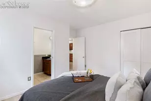 316 Custer Ave, Colorado Springs, CO 80903 - Photo 27