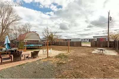 342 Mount View Lane, Fountain, CO 80817 - Photo 13