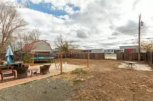 342 Mt View Ln, Fountain, CO 80817 - Photo 13