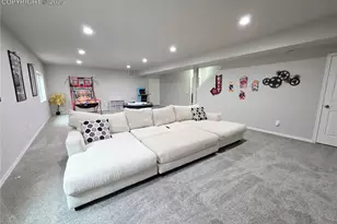 10898 Hidden Pr Pkwy, Fountain, CO 80817 - Photo 27