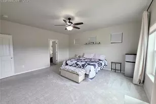 10898 Hidden Pr Pkwy, Fountain, CO 80817 - Photo 15