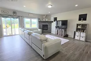 10898 Hidden Pr Pkwy, Fountain, CO 80817 - Photo 11