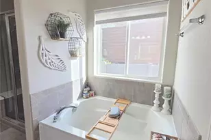 10898 Hidden Pr Pkwy, Fountain, CO 80817 - Photo 19