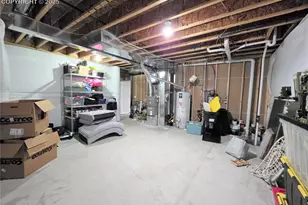 10898 Hidden Pr Pkwy, Fountain, CO 80817 - Photo 39