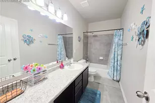 10898 Hidden Pr Pkwy, Fountain, CO 80817 - Photo 37