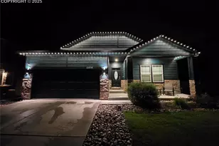 10898 Hidden Pr Pkwy, Fountain, CO 80817 - Photo 3