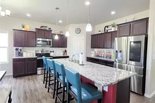 10898 Hidden Pr Pkwy, Fountain, CO 80817 - Photo 7