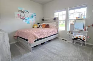 10898 Hidden Pr Pkwy, Fountain, CO 80817 - Photo 23