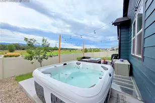 10898 Hidden Pr Pkwy, Fountain, CO 80817 - Photo 41