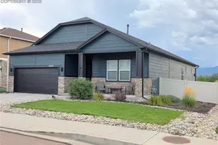 10898 Hidden Pr Pkwy, Fountain, CO 80817 - Photo 45