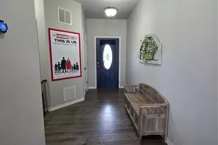 10898 Hidden Pr Pkwy, Fountain, CO 80817 - Photo 5