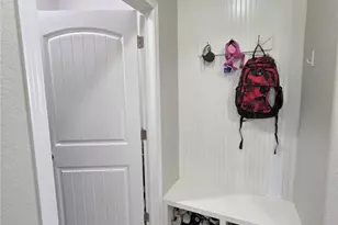 10898 Hidden Pr Pkwy, Fountain, CO 80817 - Photo 13