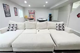 10898 Hidden Pr Pkwy, Fountain, CO 80817 - Photo 29