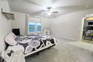 10898 Hidden Pr Pkwy, Fountain, CO 80817 - Photo 17