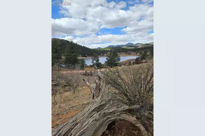 635 Sleepy Joe Drive, Lake George, CO 80827 - Photo 47