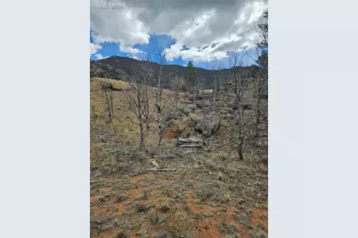 635 Sleepy Joe Drive, Lake George, CO 80827 - Photo 37