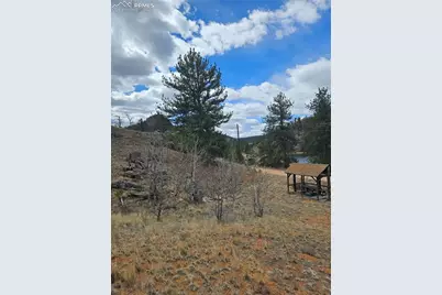 635 Sleepy Joe Drive, Lake George, CO 80827 - Photo 39
