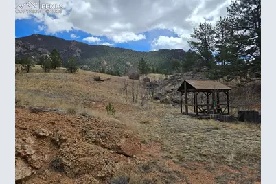 635 Sleepy Joe Drive, Lake George, CO 80827 - Photo 7