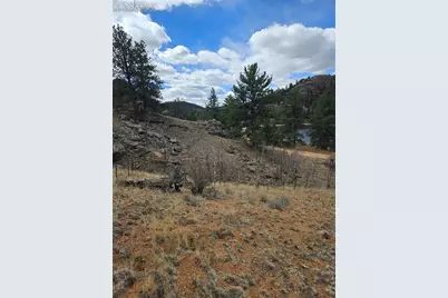 635 Sleepy Joe Drive, Lake George, CO 80827 - Photo 29
