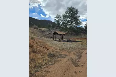 635 Sleepy Joe Drive, Lake George, CO 80827 - Photo 11