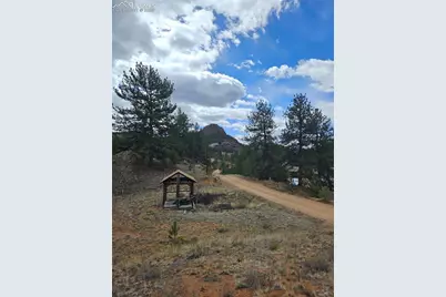 635 Sleepy Joe Drive, Lake George, CO 80827 - Photo 17