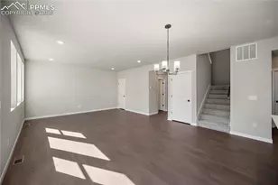 7716 Clear Amber Pl, Colorado Springs, CO 80908 - Photo 13