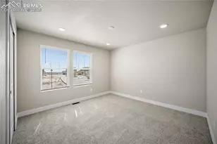 7716 Clear Amber Pl, Colorado Springs, CO 80908 - Photo 37