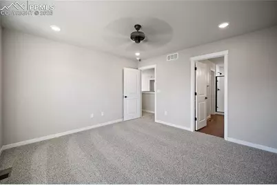 7716 Clear Amber Place, Colorado Springs, CO 80908 - Photo 29