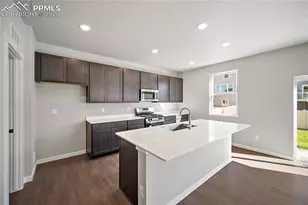 7716 Clear Amber Pl, Colorado Springs, CO 80908 - Photo 15