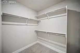 7716 Clear Amber Pl, Colorado Springs, CO 80908 - Photo 29