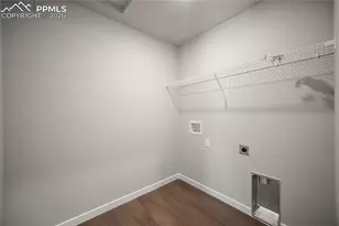 7716 Clear Amber Pl, Colorado Springs, CO 80908 - Photo 27